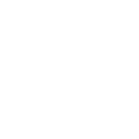 British Association of Rally Schools - Founding Member