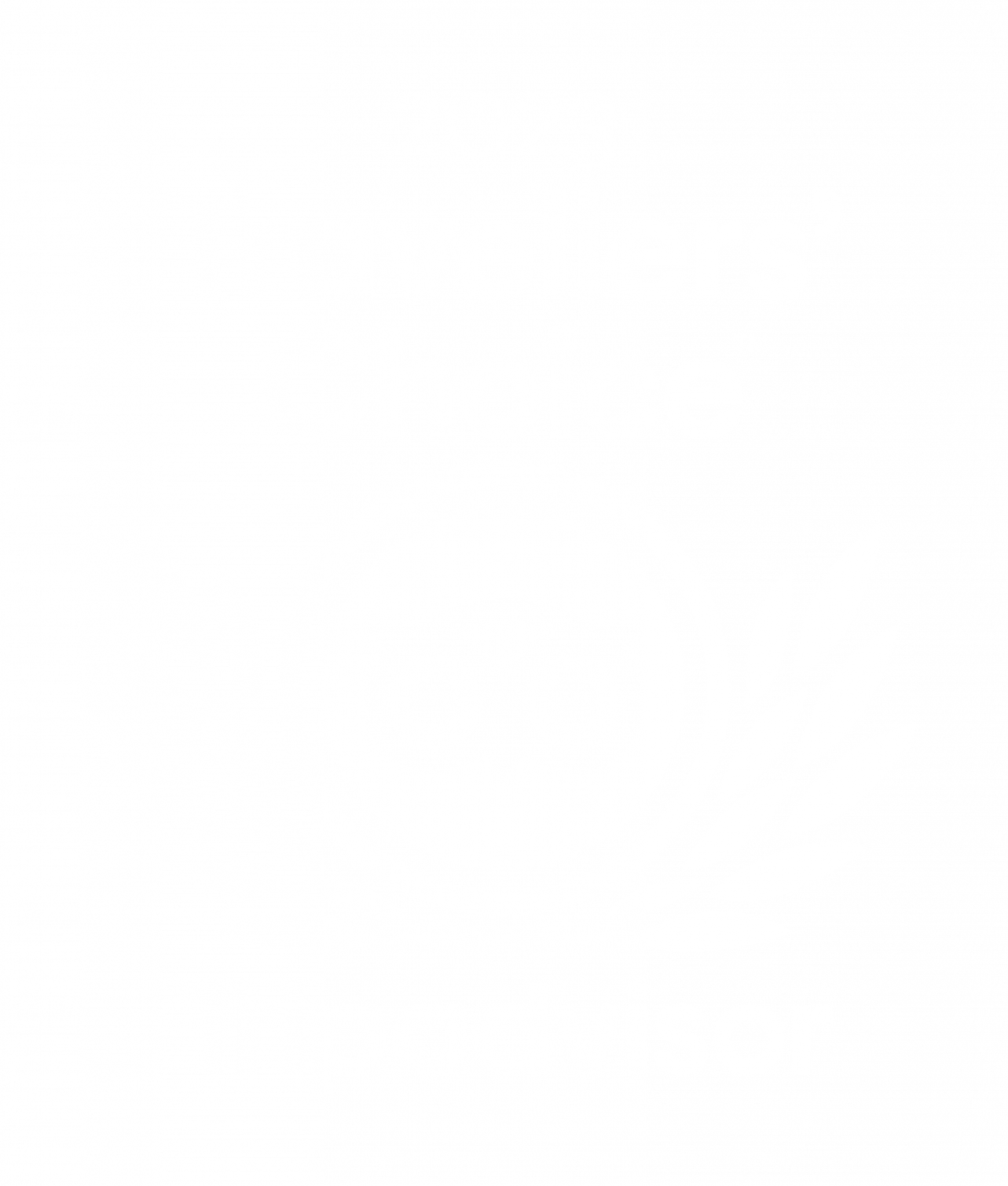 Phil Price Rally School BARS Rally Driving School in Wales